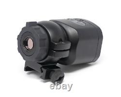 Sector Optics T20 Thermal Imager Scope