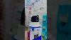 Securty Wifi Camra Ful Color Night Vision Full 360 Moving Two Way Tlk Securitycamera Wifisecurity