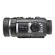 Sionyx Aurora Black Full-color Digital Night Vision Camera With Hard Case