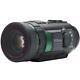Sionyx Aurora Color Digital Ir Night Vision Monocular Camera #c011500