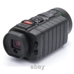 SiOnyx Aurora Color Digital IR Night Vision Monocular Camera #C011500