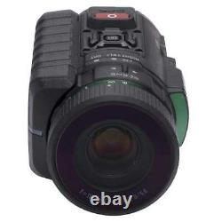 SiOnyx Aurora Explorer Edition Color Digital Night Vision Camera and K010500