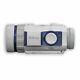 Sionyx Aurora Sport Day/night Camera, White, Cdv-200c Digital Camera