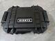 Sionyx Night Vision Camera, Aurora Black With 2 Batteries, Sd Card, Case Cdv-200c