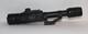 Sightmark Sm18015 Photon Rt 4.5-9x42s Digital Night Vision