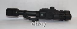 SightMark SM18015 Photon RT 4.5-9x42S Digital Night Vision