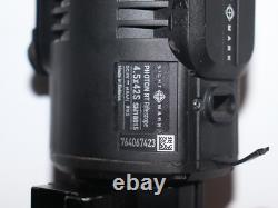 SightMark SM18015 Photon RT 4.5-9x42S Digital Night Vision