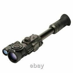 SightMark SM18015 Photon RT 4.5-9x42S Digital Night Vision Riflescope