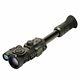 Sightmark Sm18015 Photon Rt 4.5-9x42s Digital Night Vision Riflescope
