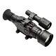 Sightmark Wraith 4k Mini 2-16x32 Digital Night Vision Riflescope Black
