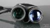 Sightmark 5x42 Ranger Digital Night Vision Monocular Opticsplanet Com Product In Focus