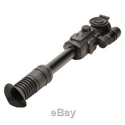 Sightmark Photon RT 4.5x42S Digital Night Vision Riflescope with WiFi (SM18015)