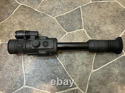 Sightmark Photon RT 4.5x42s Night Vision scope Looks New