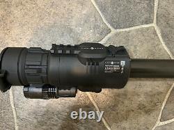 Sightmark Photon RT 4.5x42s Night Vision scope Looks New