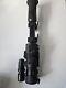 Sightmark Photon Rt 4.5x42s Digital Night Vision Rifle Scope With Quick Detatch