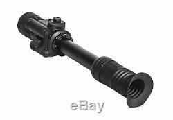 Sightmark SM18008 Photon XT 4.6x42S Digital Night Vision Riflescope
