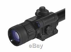 Sightmark SM18008 Photon XT 4.6x42S Digital Night Vision Riflescope