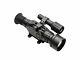 Sightmark Sm18011 Wraith 4-32x50mm Digital Day / Night Vision Rifle Scope