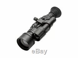 Sightmark SM18011 Wraith 4-32x50mm Digital Day / Night Vision Rifle Scope