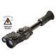 Sightmark Sm18015, Photon Rt 4.5x42s Digital Night Vision Riflescope