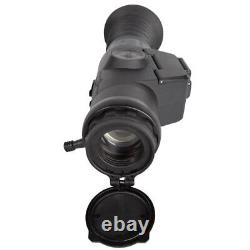Sightmark SM18041 Wraith 4K Mini 2-16x32Digital Night Vision Riflescope