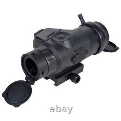 Sightmark SM18041 Wraith 4K Mini 2-16x32Digital Night Vision Riflescope