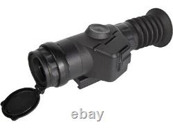 Sightmark SM18041 Wraith 4K Mini 2-16x32mm Digital Day Night Vision Rifle Scope