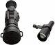 Sightmark Wraith Hd 4-32x50 Digital Day/night Vision Hunting Rifle Scope Outdoor