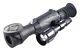Sightmark Wraith 4k 3-24x50 Digital Night Vision Rifle Scope Sm18030