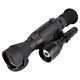 Sightmark Wraith 4k Max 3-24x50 Digital Riflescope Sight Withrecording (sm18030)
