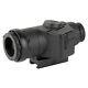 Sightmark Wraith 4k Mini 2x 2-16x32 Digital Riflescope Weapon Sight (sm18041)
