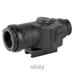 Sightmark Wraith 4K Mini 2X 2-16x32 Digital Riflescope Weapon Sight (SM18041)