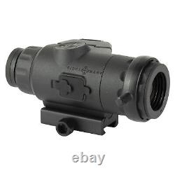 Sightmark Wraith 4K Mini 2-16x32 Digital Night Vision Mode Rifle Scope SM18041