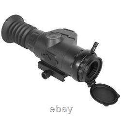 Sightmark Wraith 4K Mini 2-16x32 Digital Riflescope SM18041