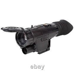 Sightmark Wraith 4K Multipurpose Digital Night Vision Monocular SM18050