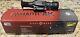 Sightmark Wraith 4k 4-32x40mm Day/night Vision Digital Rifle Scope New In Box