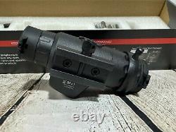 Sightmark Wraith 4k Mini 2-16x32 Digital Night Vision Rifle Scope Sm18041