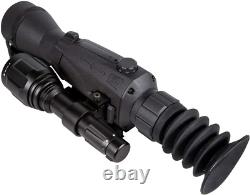 Sightmark Wraith Digital Night Vision Riflescope