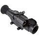 Sightmark Wraith Hd 2x 2-16x28 High Definition Digital Riflescope Sight Sm18021