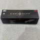 Sightmark Wraith Hd 4-32x50mm Day/night Vision Scope, With Illuminator & Battery
