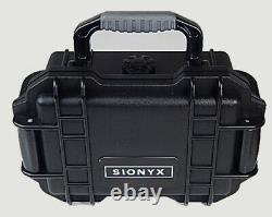 Sionyx Aurora Color Night Vision Digital Camera