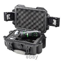 Sionyx Aurora IR Digital Night Vision Camera