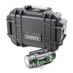 Sionyx Aurora IR Digital Night Vision Camera