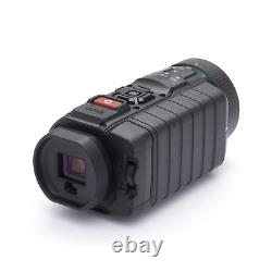 Sionyx Aurora IR Digital Night Vision Camera