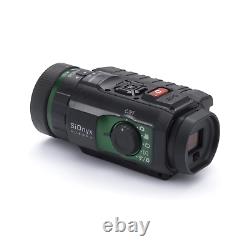 Sionyx Aurora IR Digital Night Vision Camera