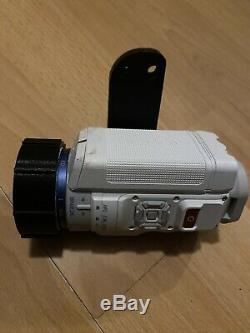 Sionyx Aurora Sport Digital Night Vision Camera