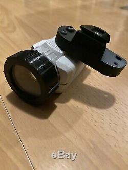 Sionyx Aurora Sport Digital Night Vision Camera