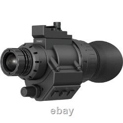 Sionyx Opsin Ultralow Light Color Monocular (C013400)