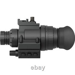 Sionyx Opsin Ultralow Light Color Monocular (C013400)