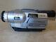 Sony Dcr-trv350 Digital8 Player Hi8 Camcorder- With Extras Working Condition